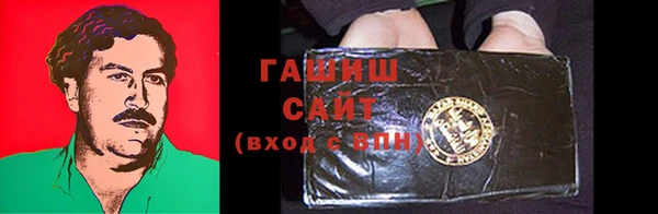 ECSTASY Абаза