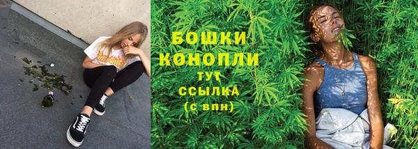 ECSTASY Абаза