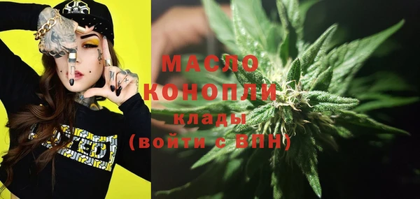 ECSTASY Абаза