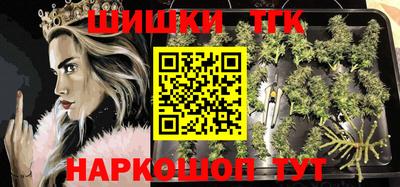 не бодяженный Камышлов