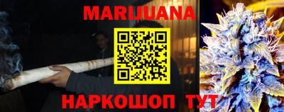 не бодяженный Камышлов